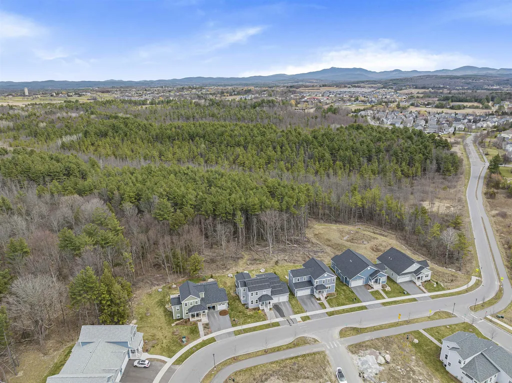 287 Midland Avenue South Burlington VT 05403