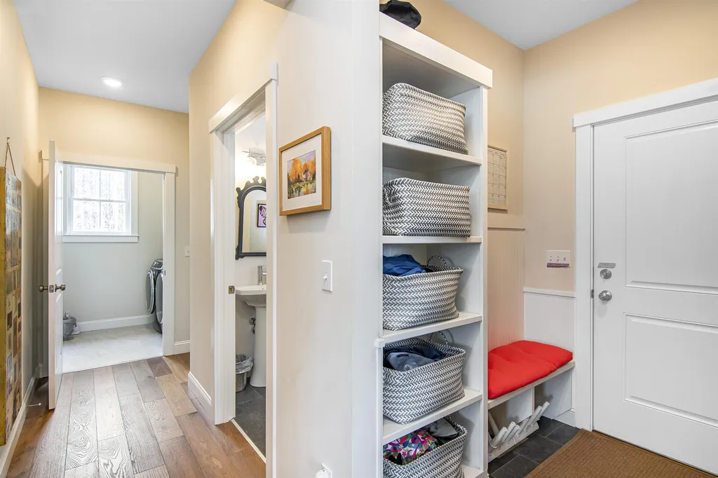 287 Midland Avenue South Burlington VT 05403