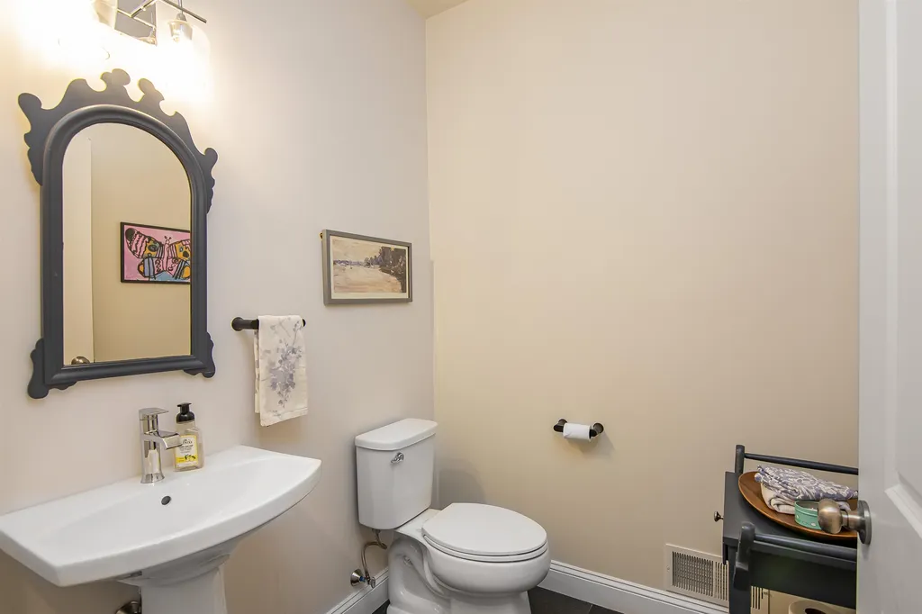 287 Midland Avenue South Burlington VT 05403