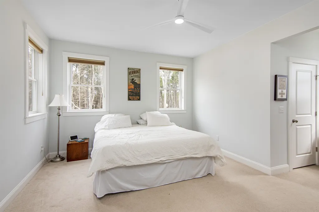 287 Midland Avenue South Burlington VT 05403