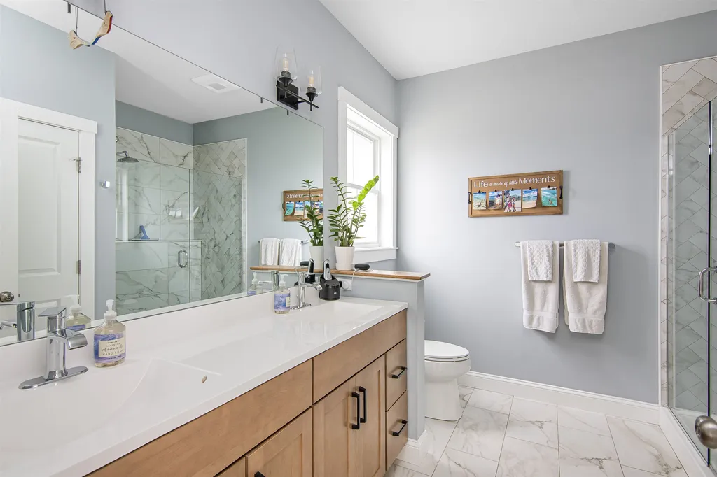 287 Midland Avenue South Burlington VT 05403