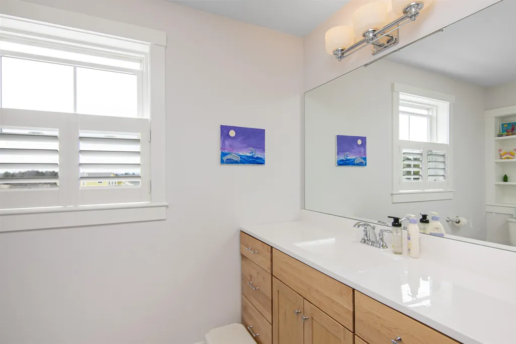 287 Midland Avenue South Burlington VT 05403
