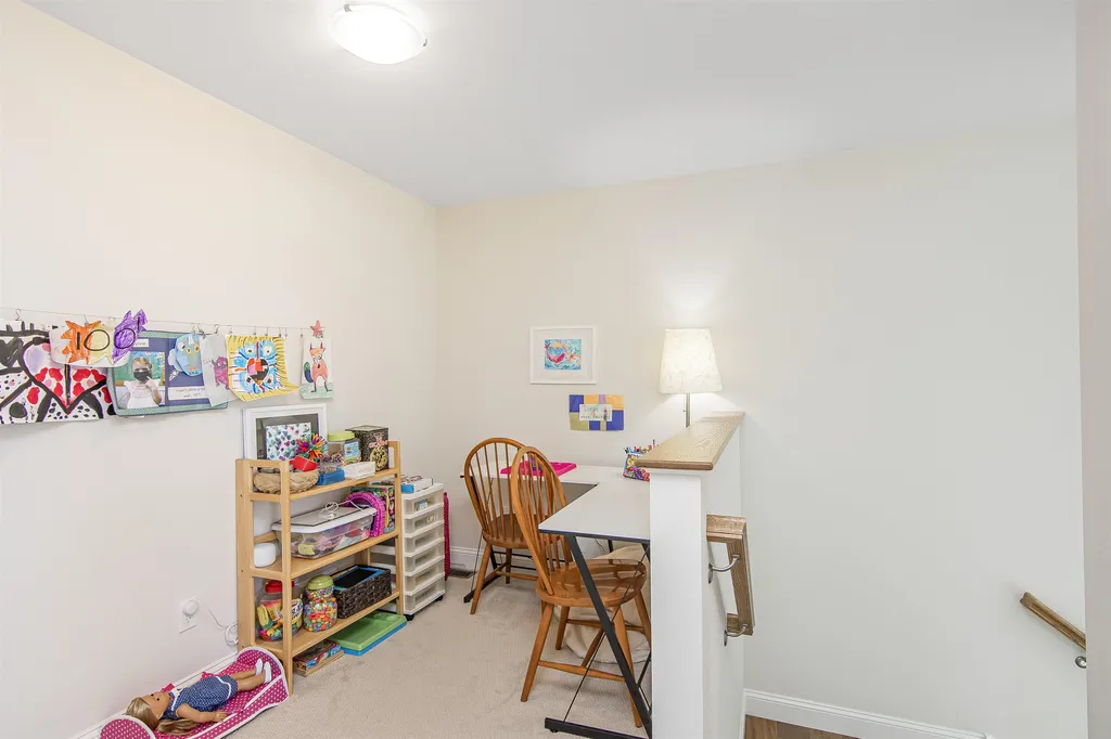 287 Midland Avenue South Burlington VT 05403