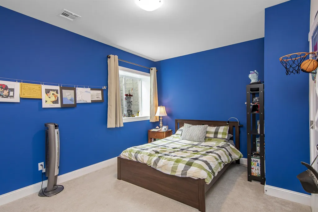 287 Midland Avenue South Burlington VT 05403