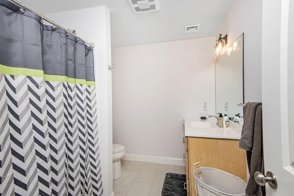 287 Midland Avenue South Burlington VT 05403