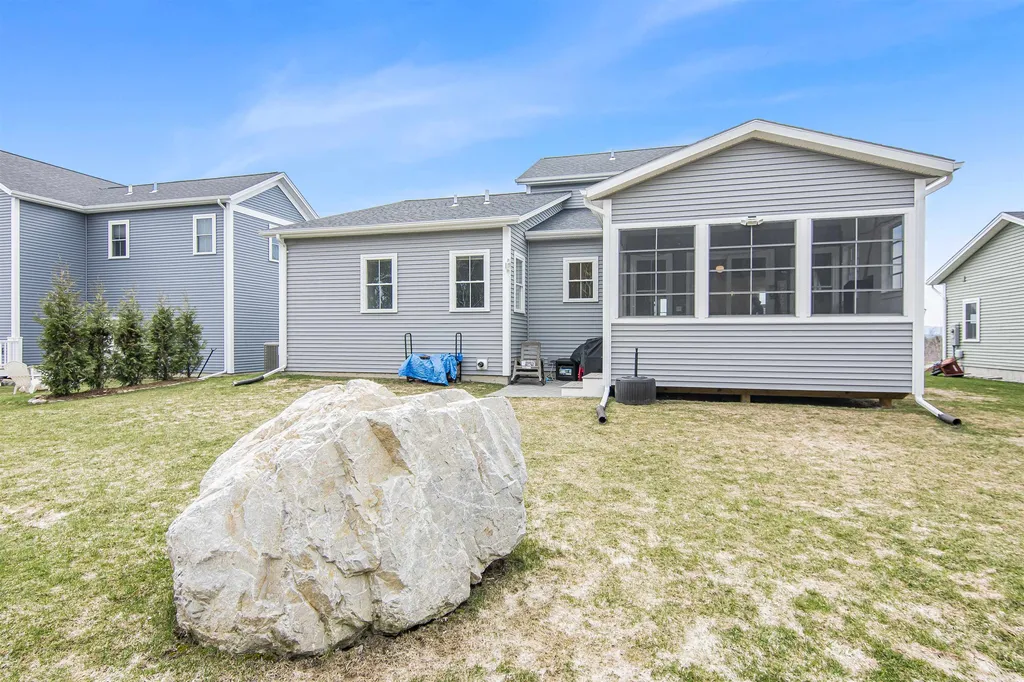 287 Midland Avenue South Burlington VT 05403