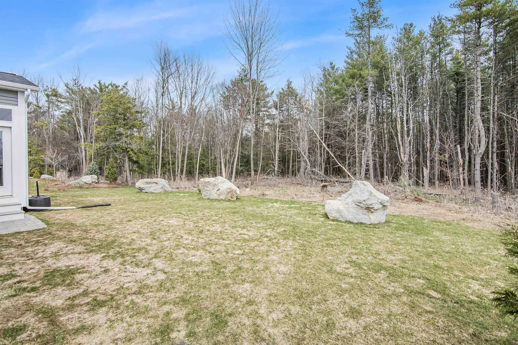 287 Midland Avenue South Burlington VT 05403