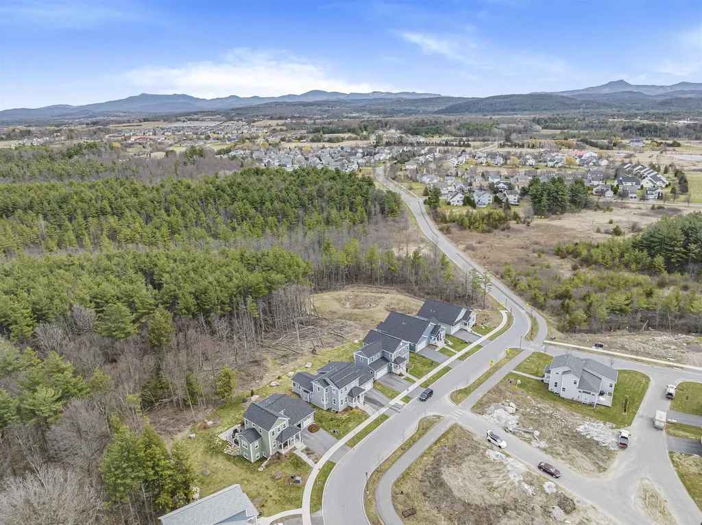 287 Midland Avenue South Burlington VT 05403