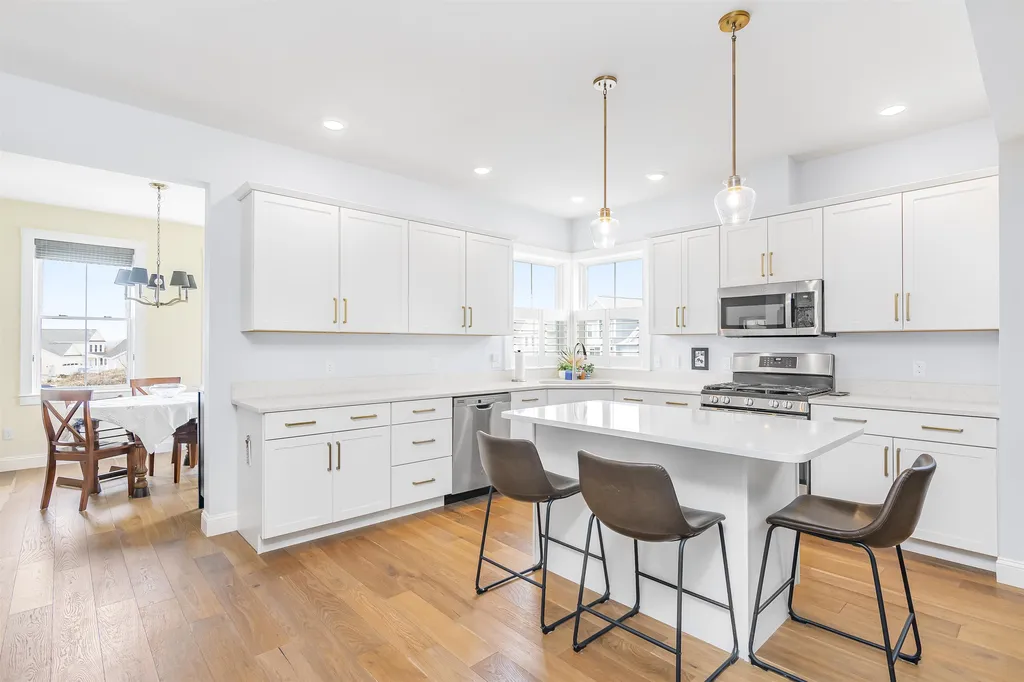 287 Midland Avenue South Burlington VT 05403