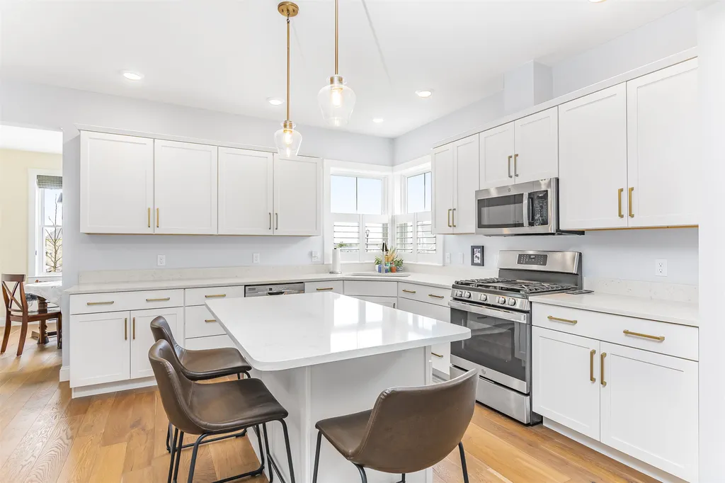 287 Midland Avenue South Burlington VT 05403