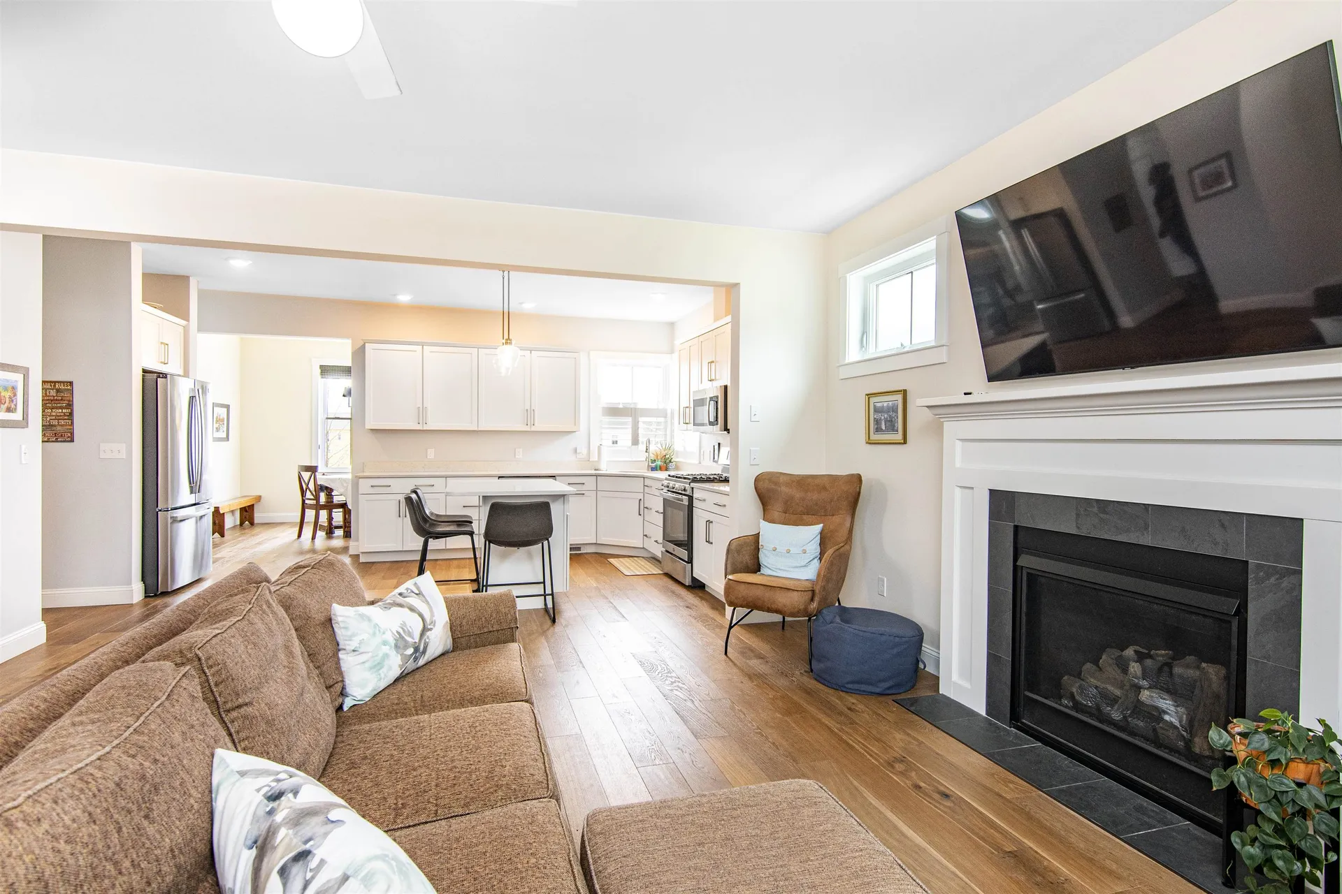 287 Midland Avenue South Burlington VT 05403