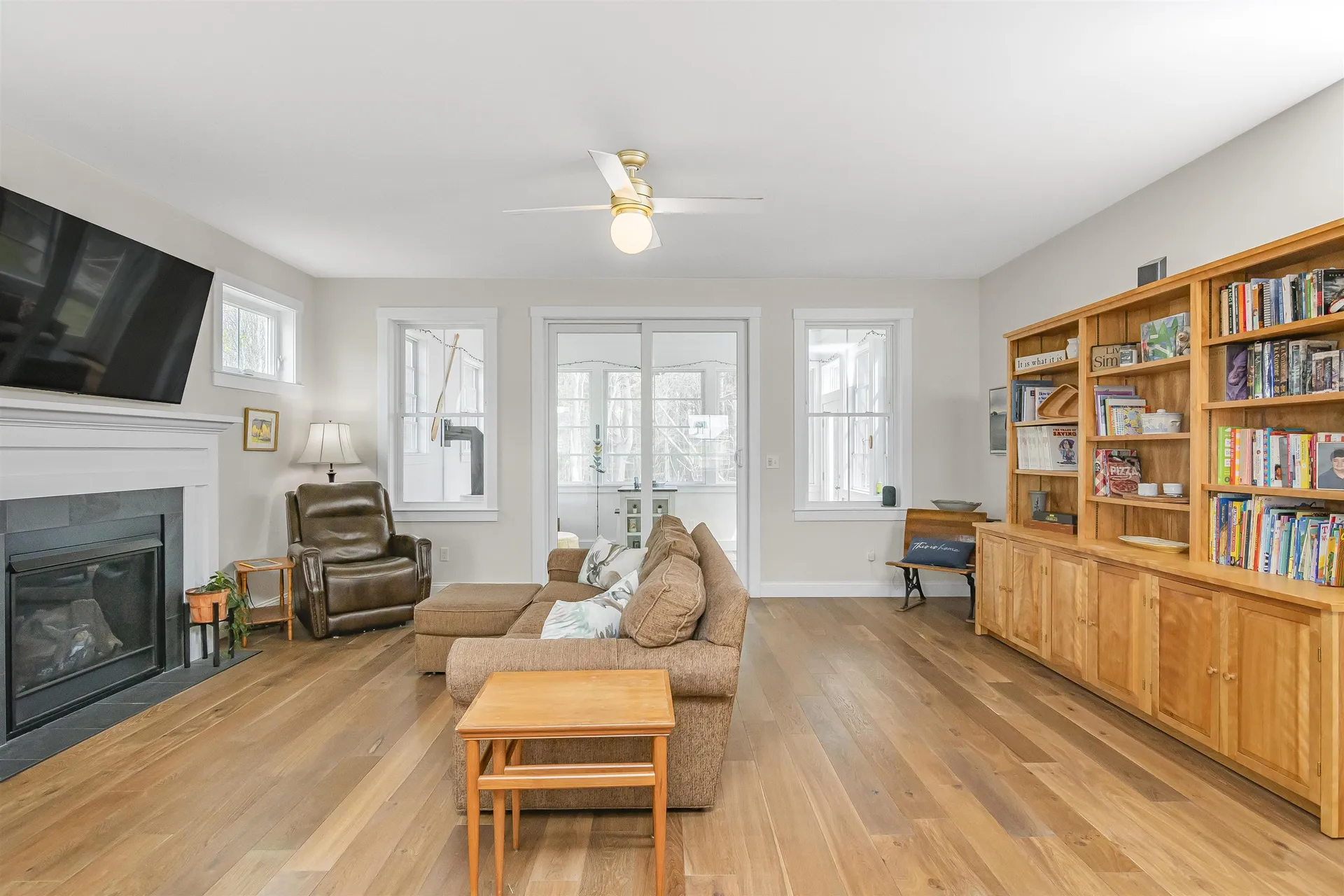 287 Midland Avenue South Burlington VT 05403