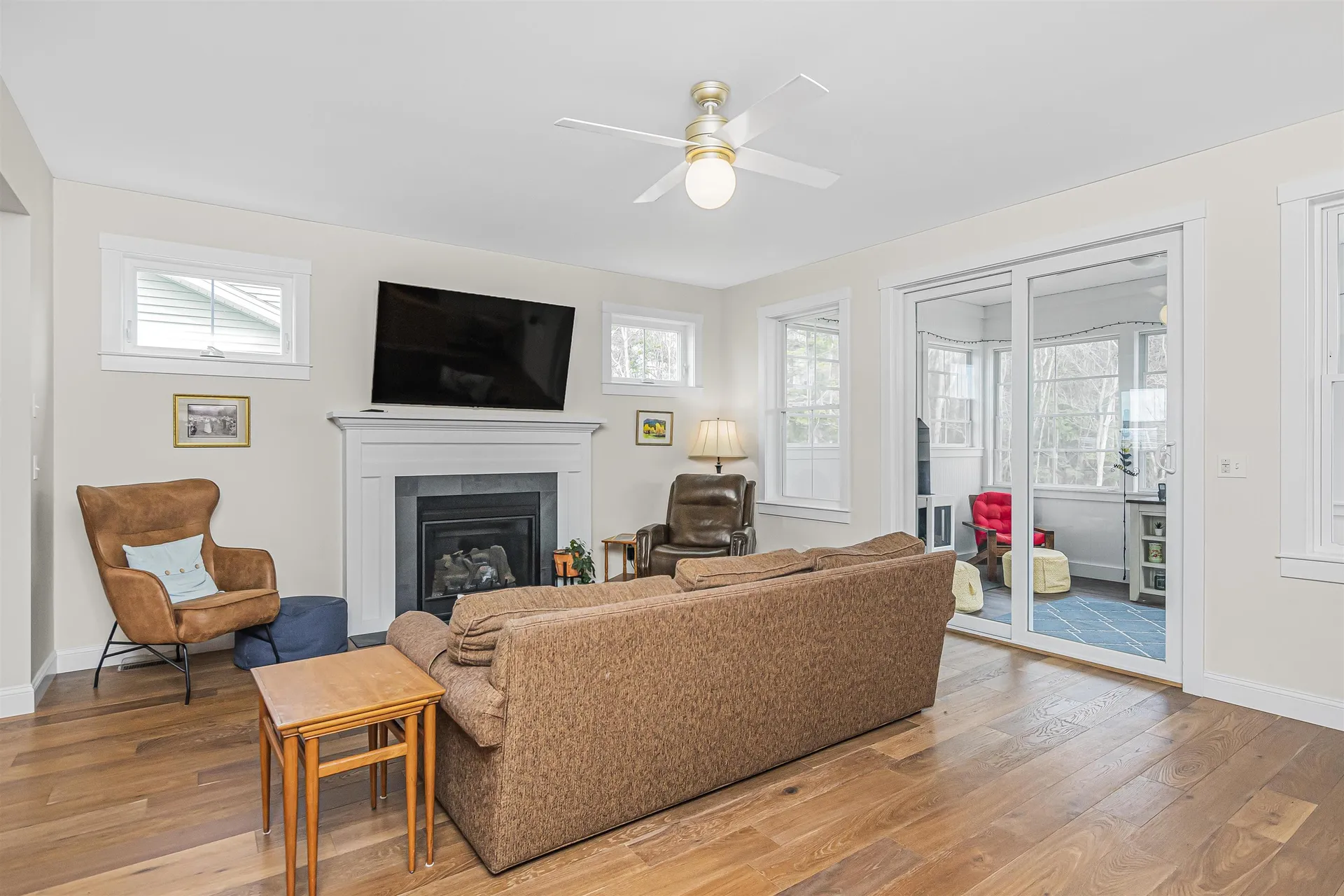 287 Midland Avenue South Burlington VT 05403