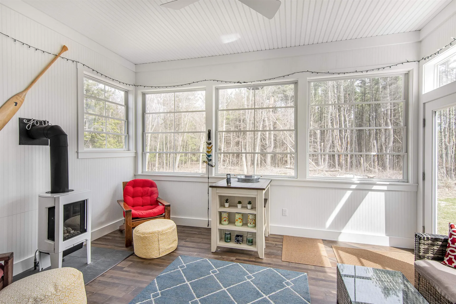 287 Midland Avenue South Burlington VT 05403