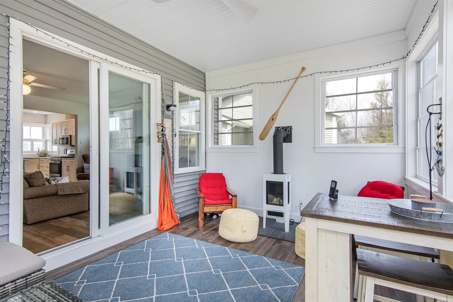 287 Midland Avenue South Burlington VT 05403