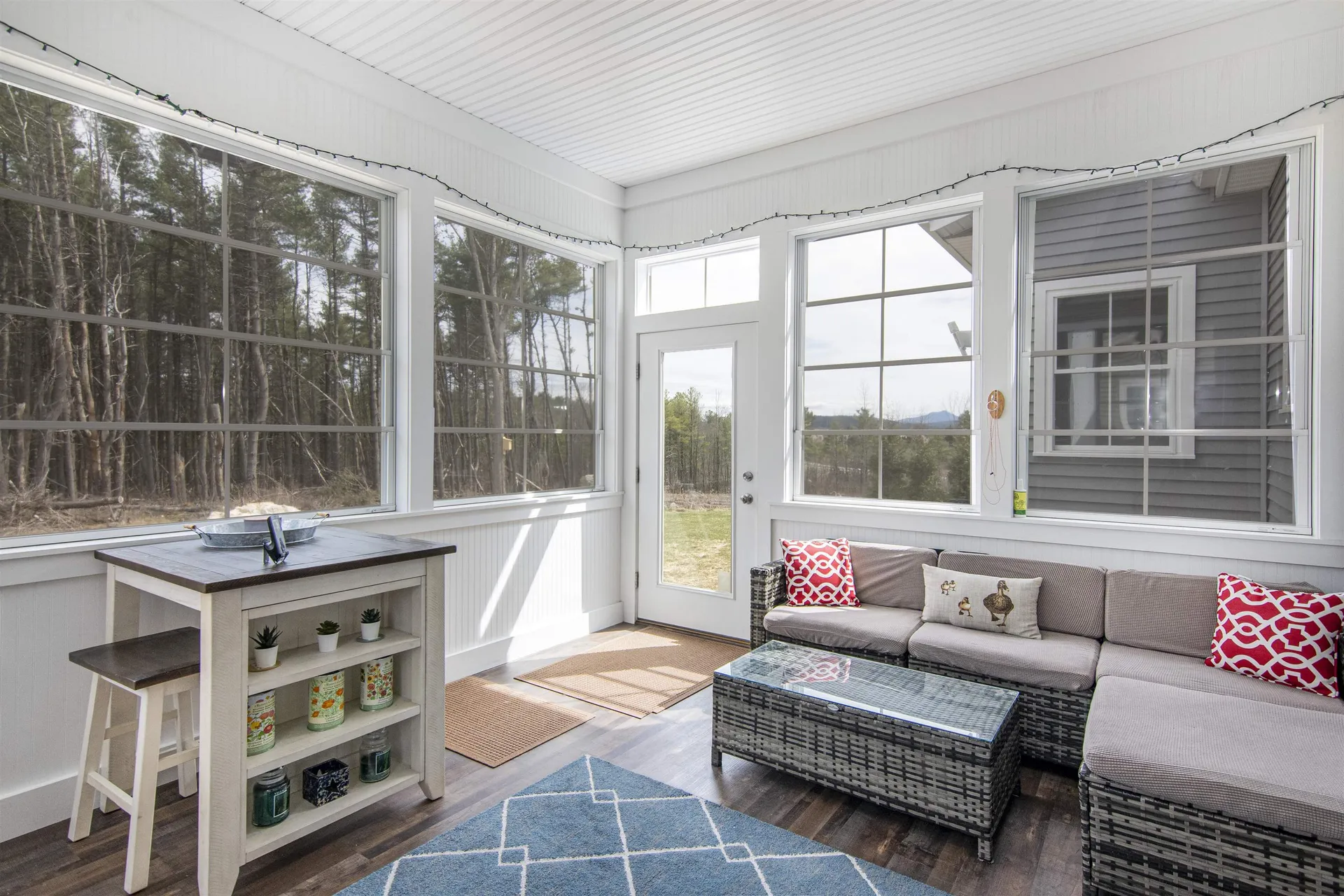 287 Midland Avenue South Burlington VT 05403