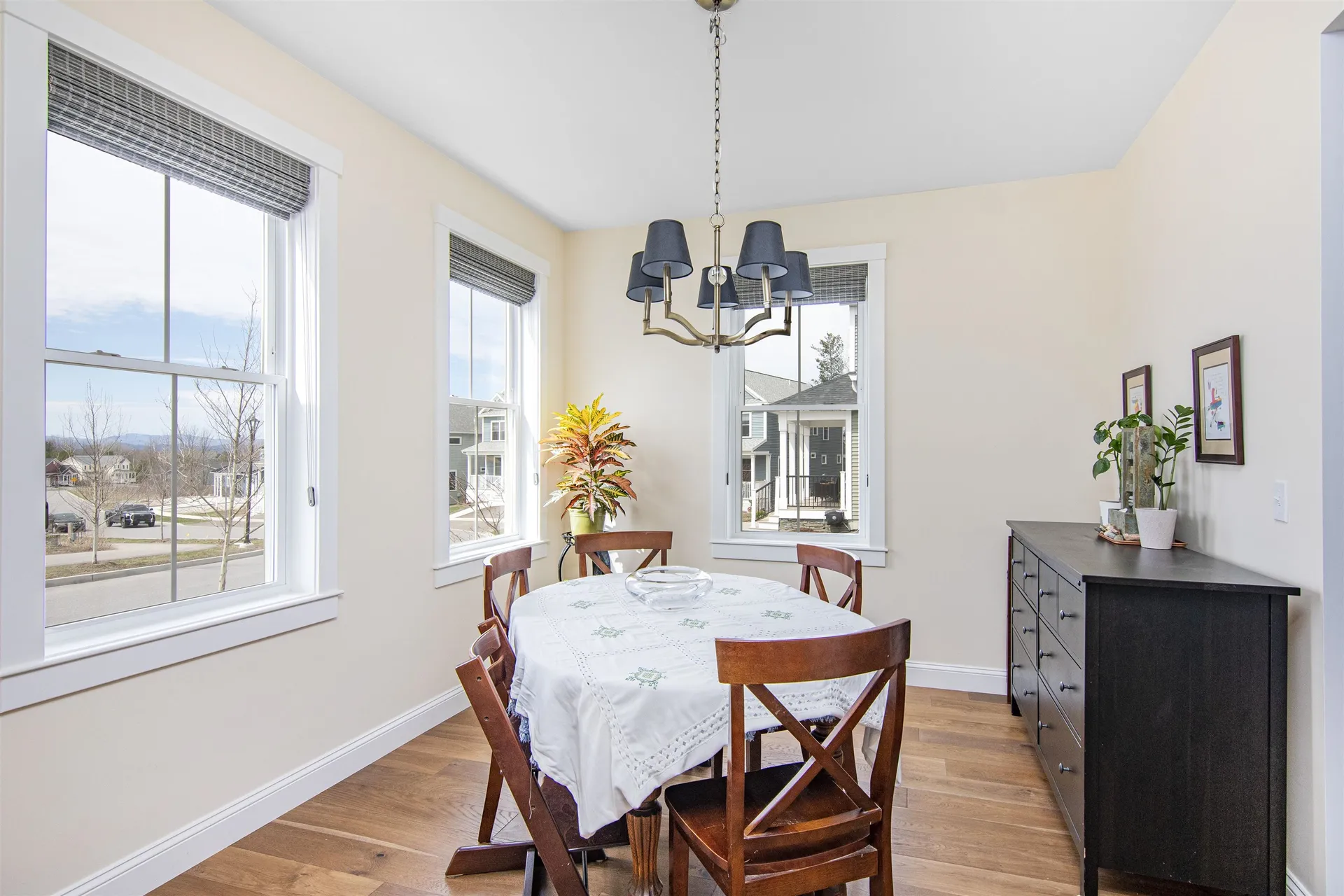 287 Midland Avenue South Burlington VT 05403
