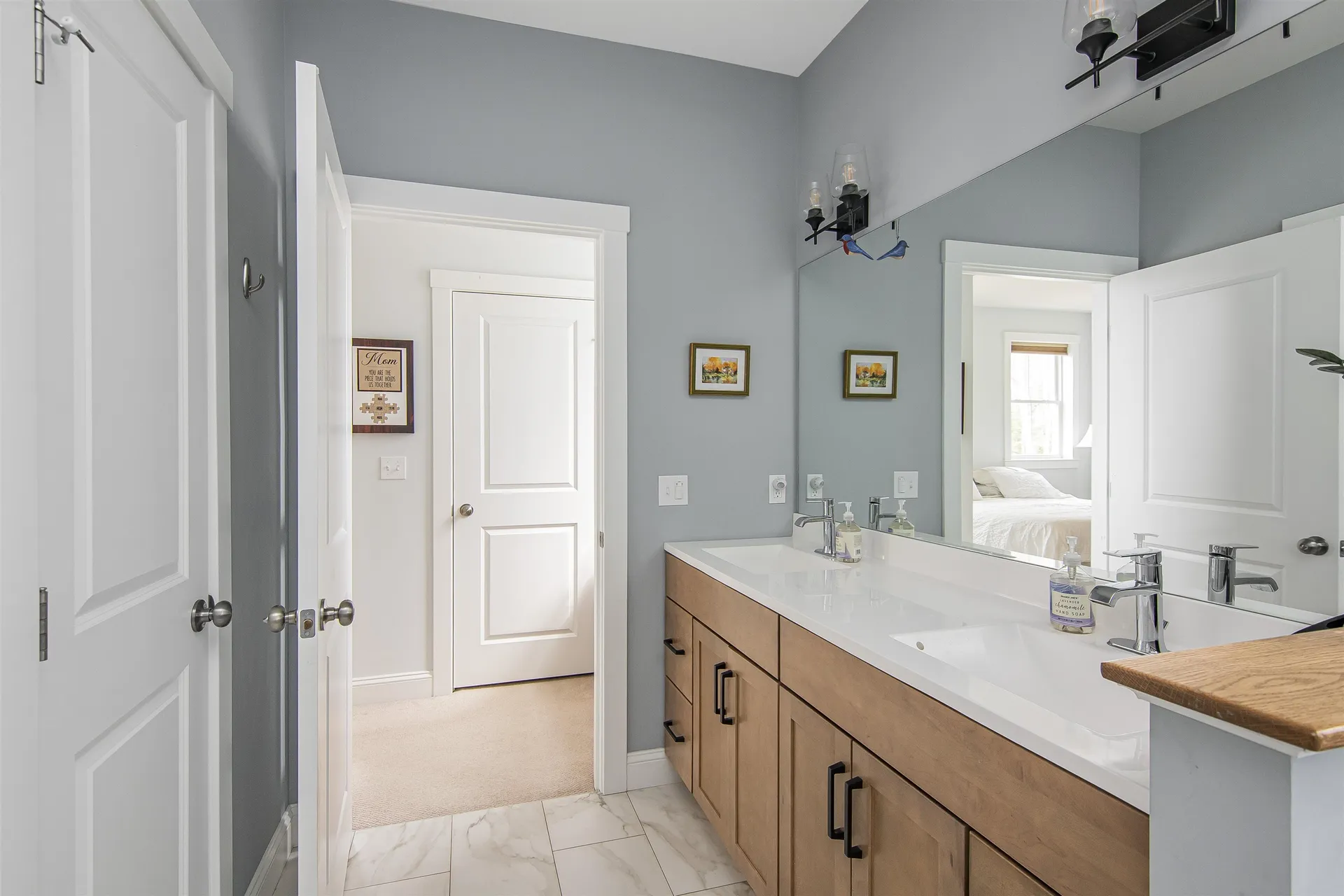 287 Midland Avenue South Burlington VT 05403