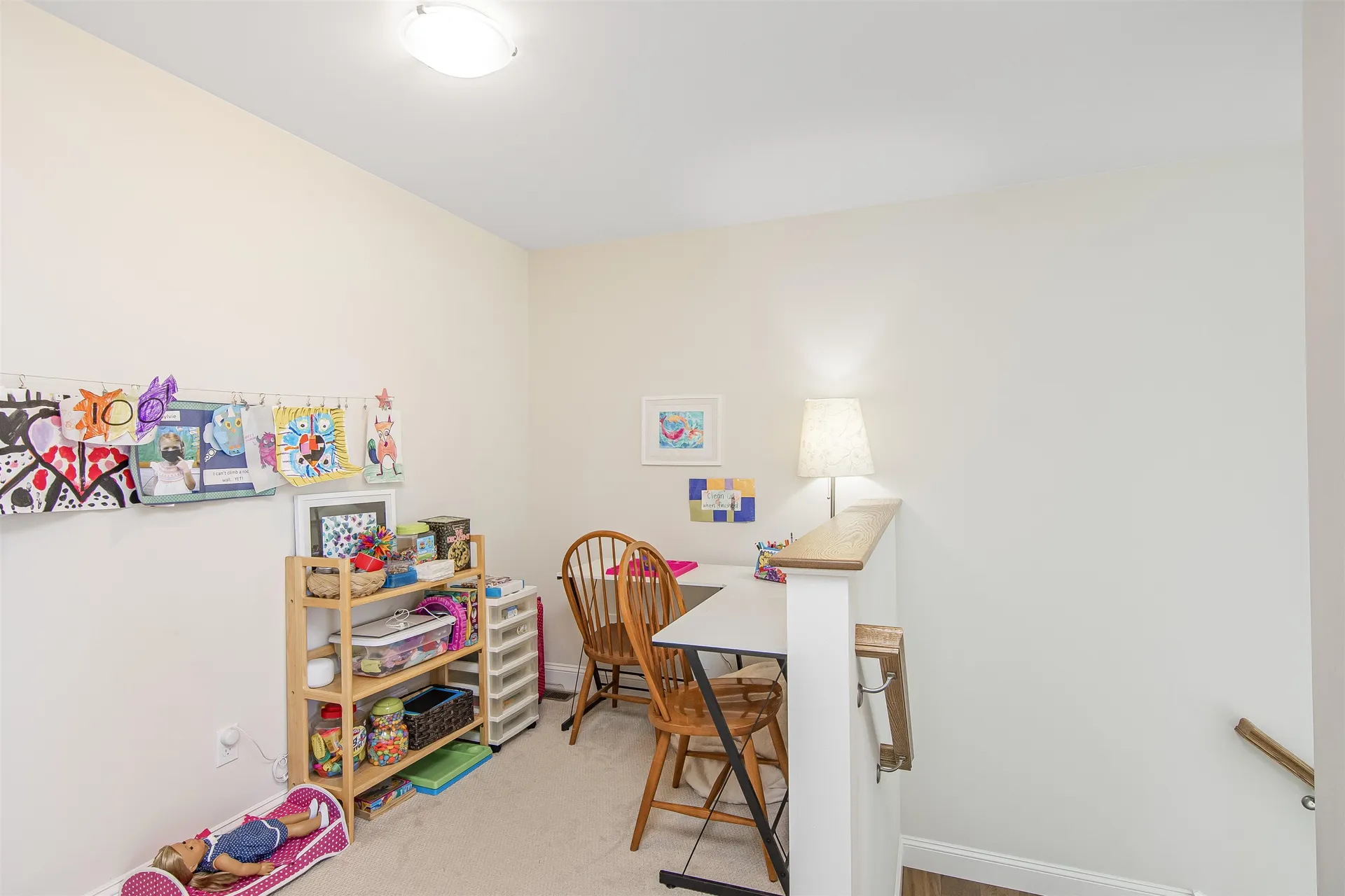 287 Midland Avenue South Burlington VT 05403