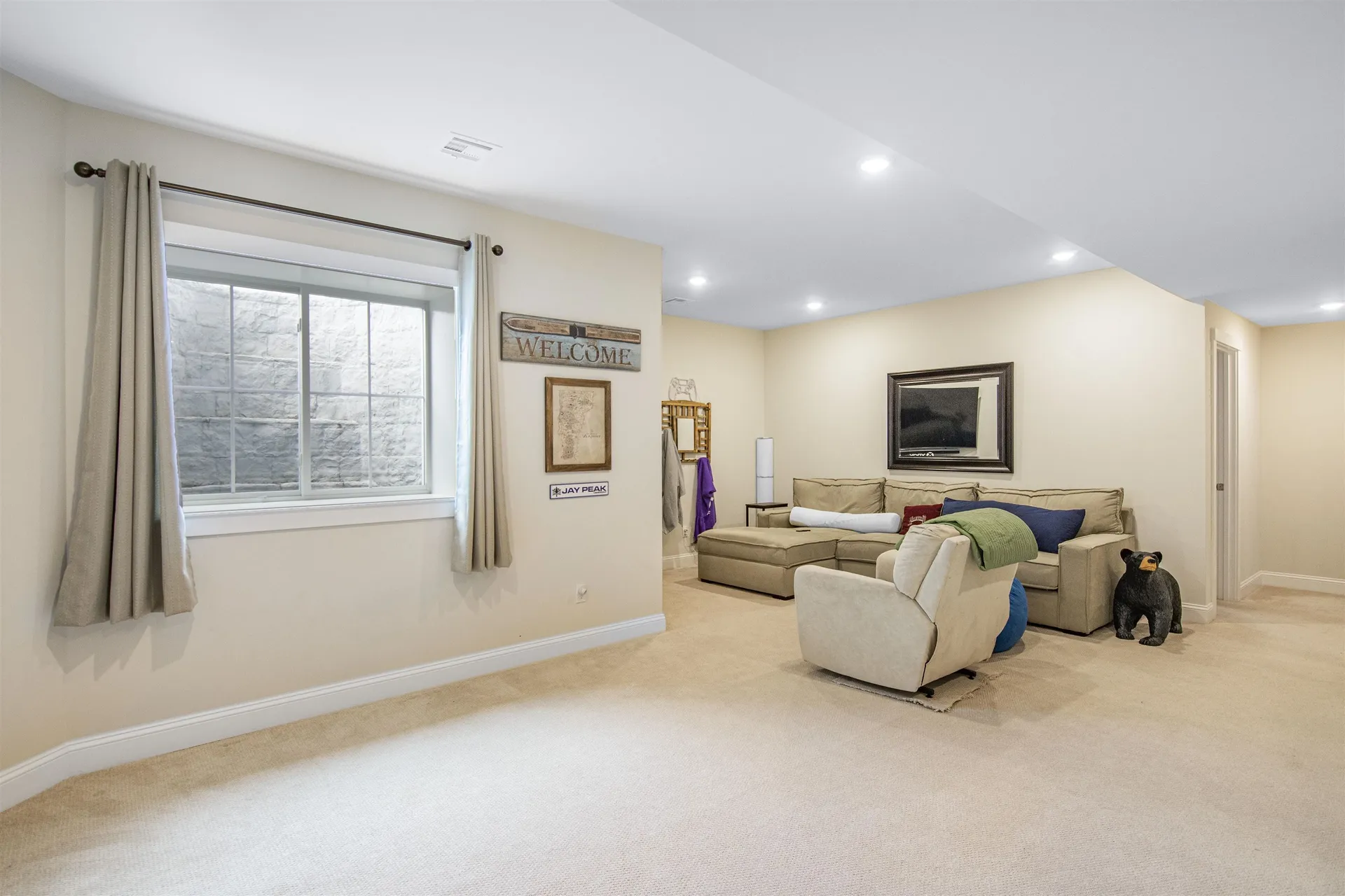 287 Midland Avenue South Burlington VT 05403