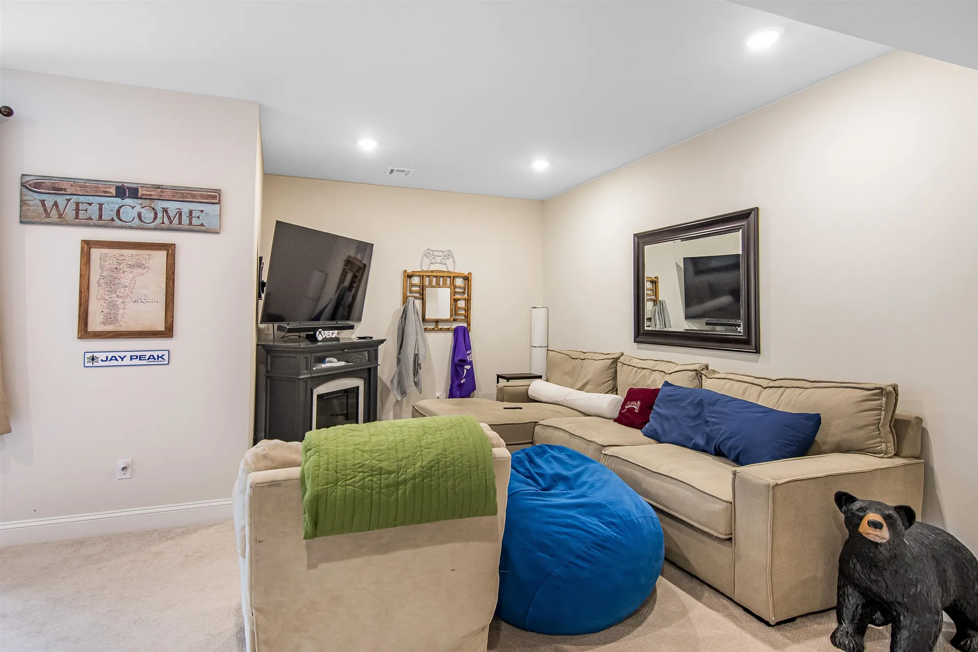 287 Midland Avenue South Burlington VT 05403