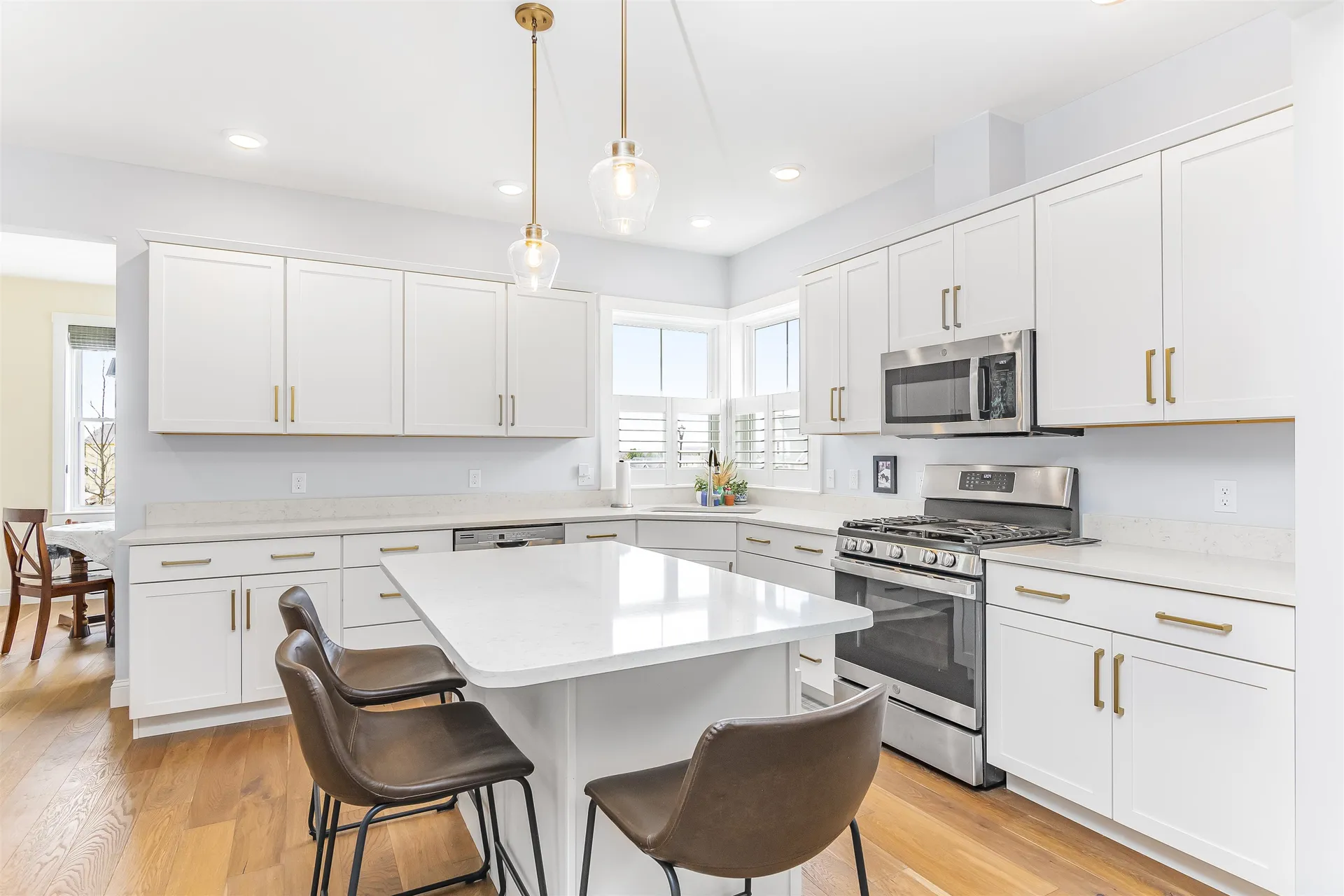 287 Midland Avenue South Burlington VT 05403