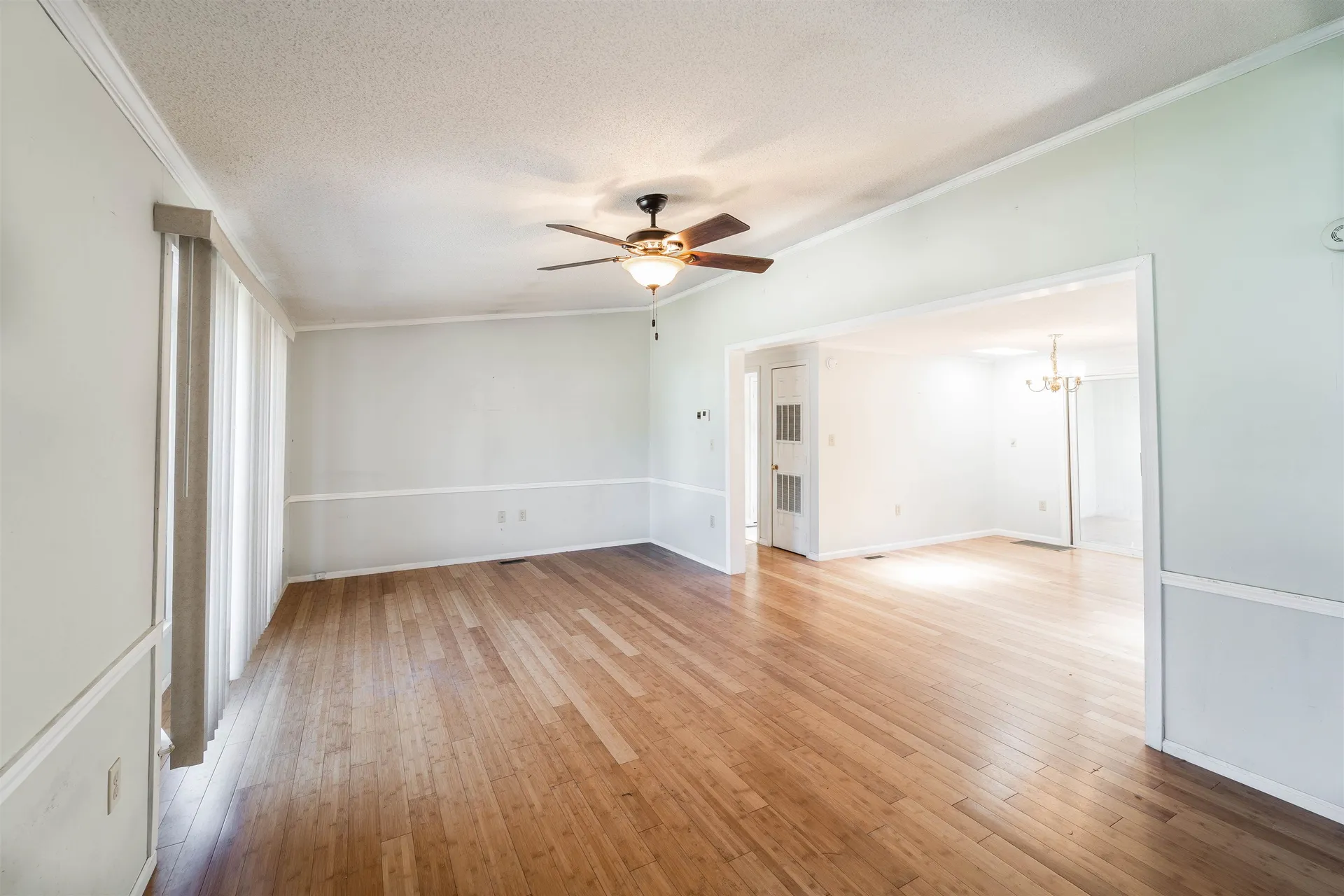 12 Lilac Court Raymond NH 03077