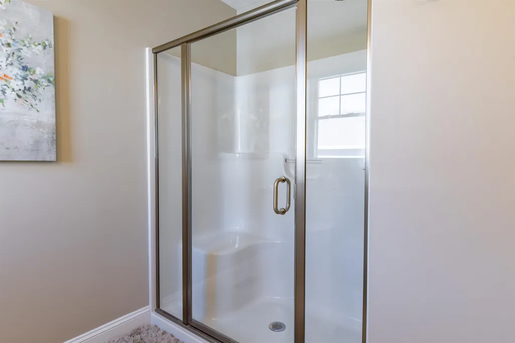 38 Cobbett Lane Hollis NH 03049
