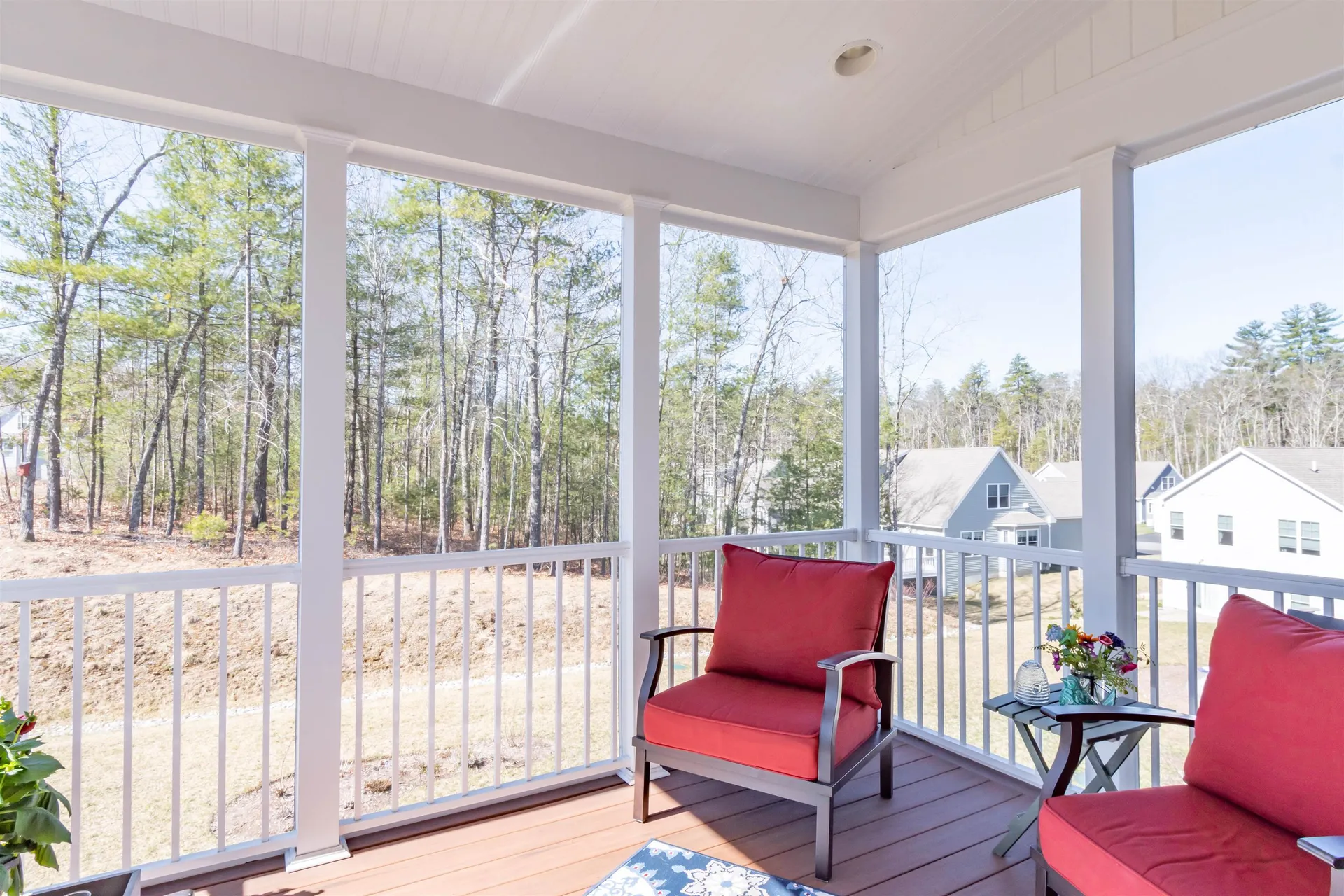 38 Cobbett Lane Hollis NH 03049