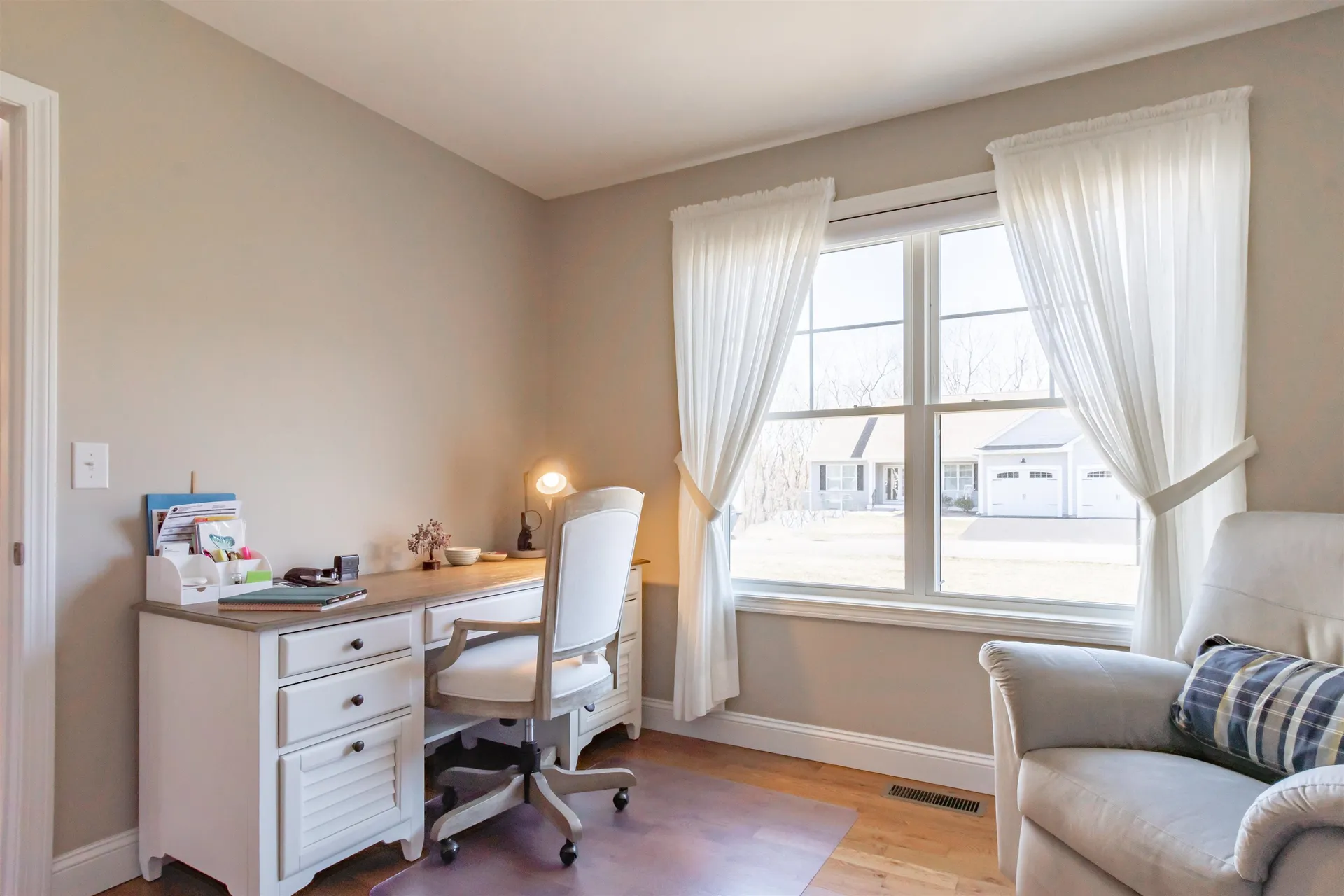 38 Cobbett Lane Hollis NH 03049