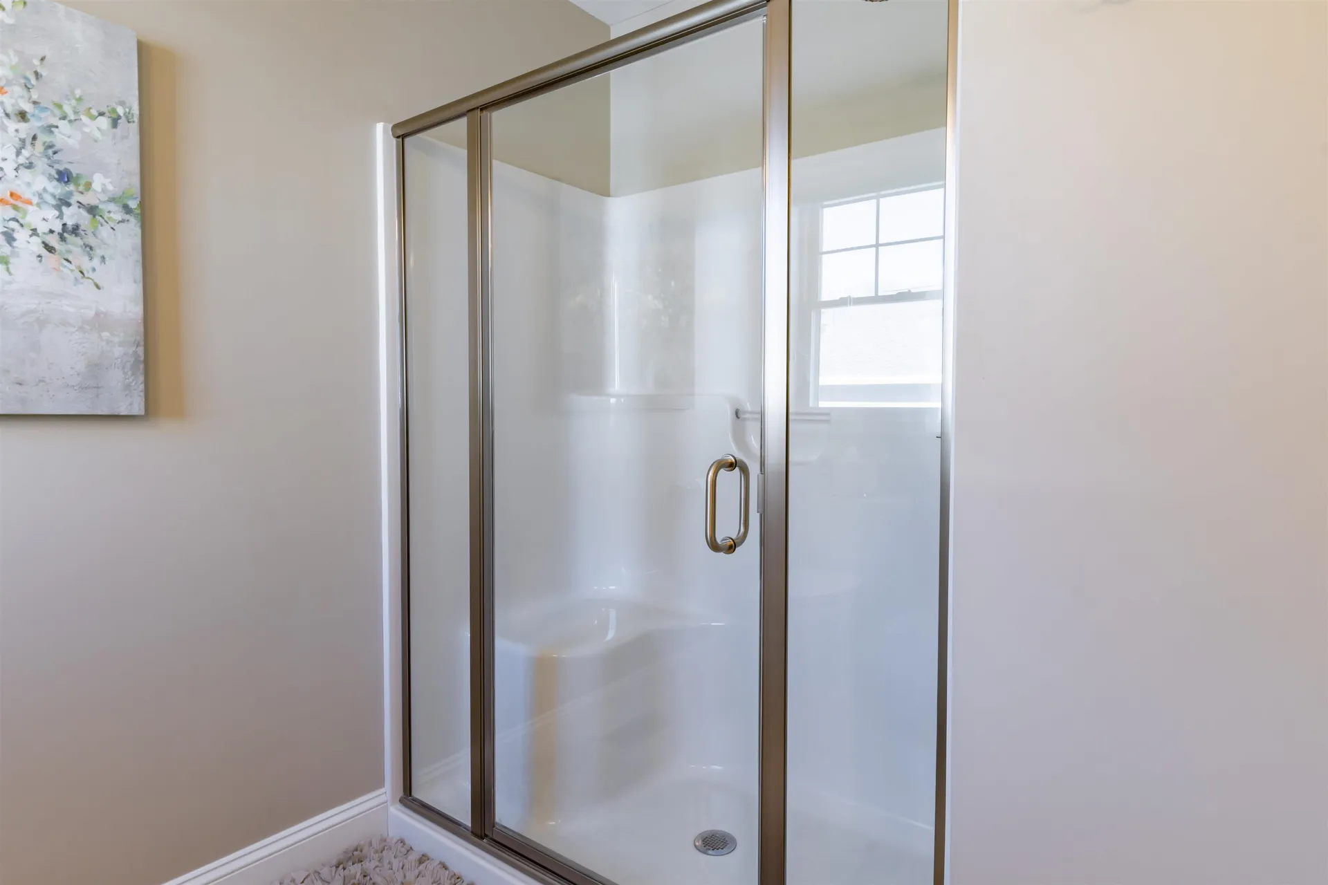 38 Cobbett Lane Hollis NH 03049