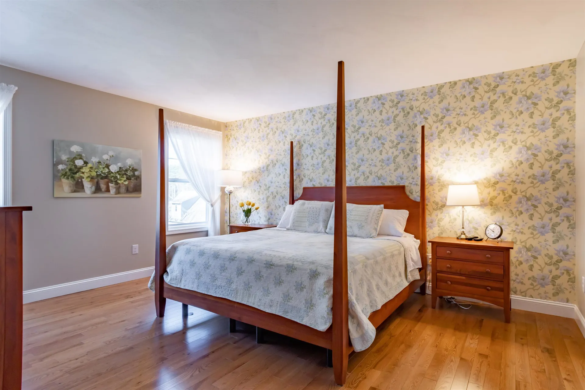 38 Cobbett Lane Hollis NH 03049