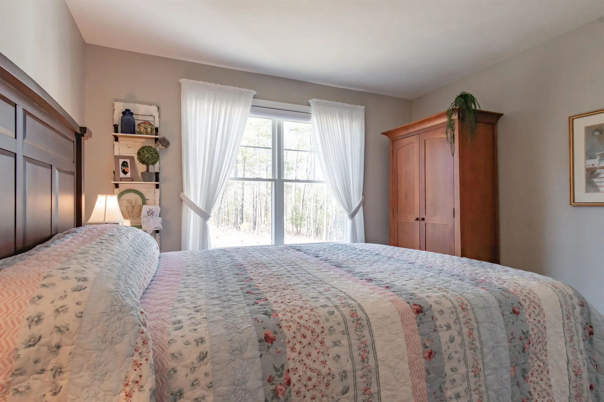 38 Cobbett Lane Hollis NH 03049