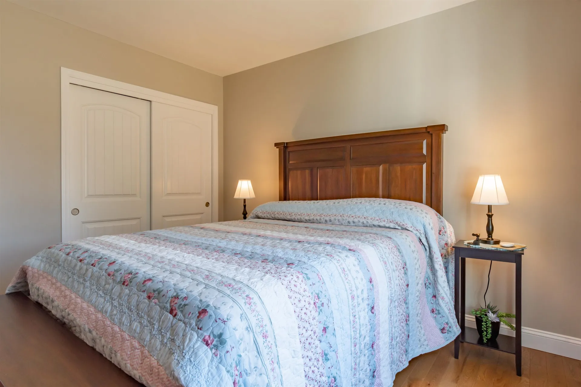 38 Cobbett Lane Hollis NH 03049