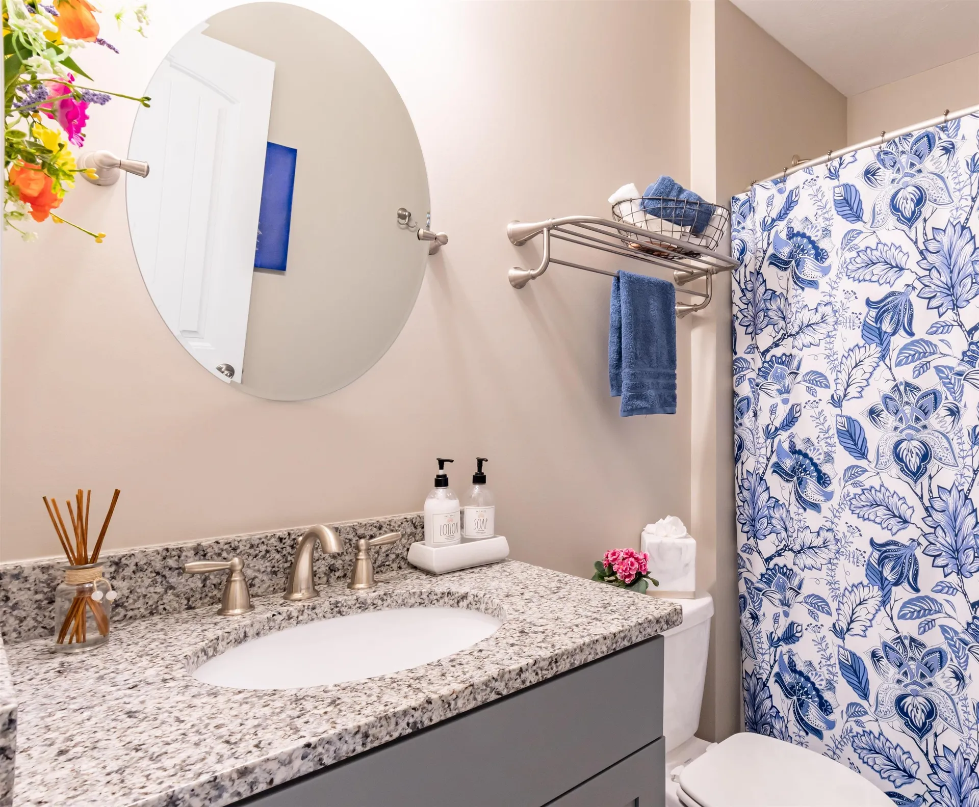 38 Cobbett Lane Hollis NH 03049
