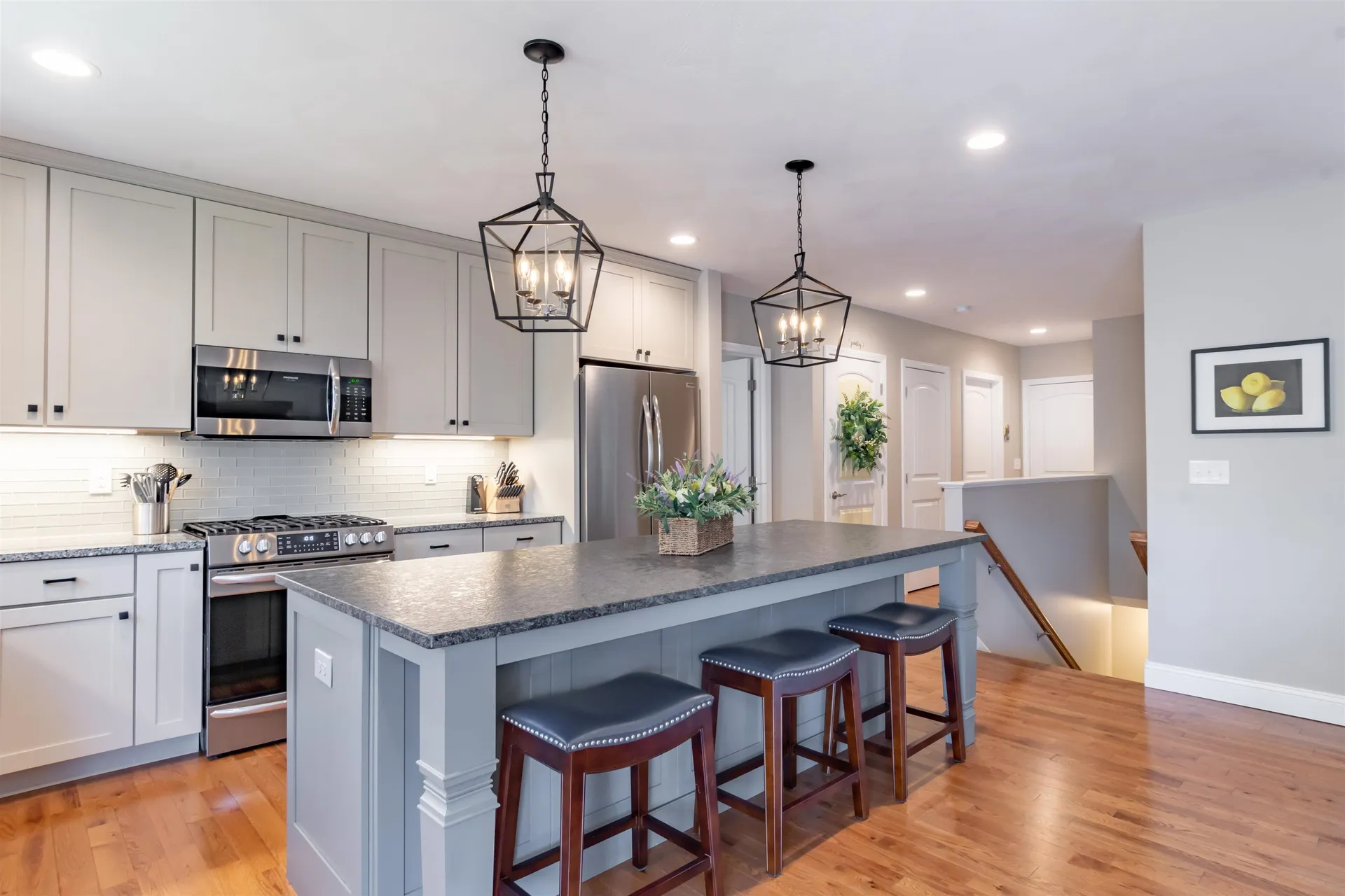 38 Cobbett Lane Hollis NH 03049