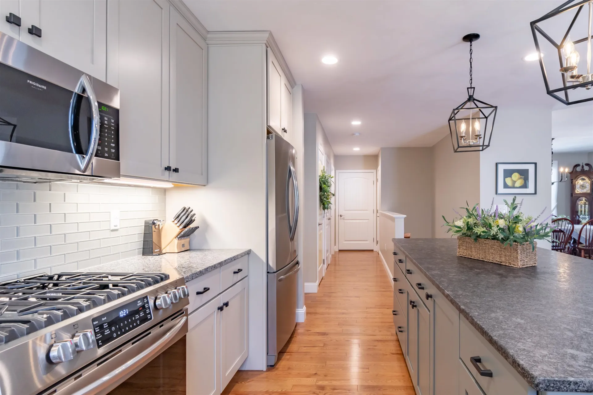 38 Cobbett Lane Hollis NH 03049