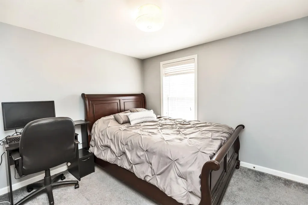 228 Whittington Street Manchester NH 03104