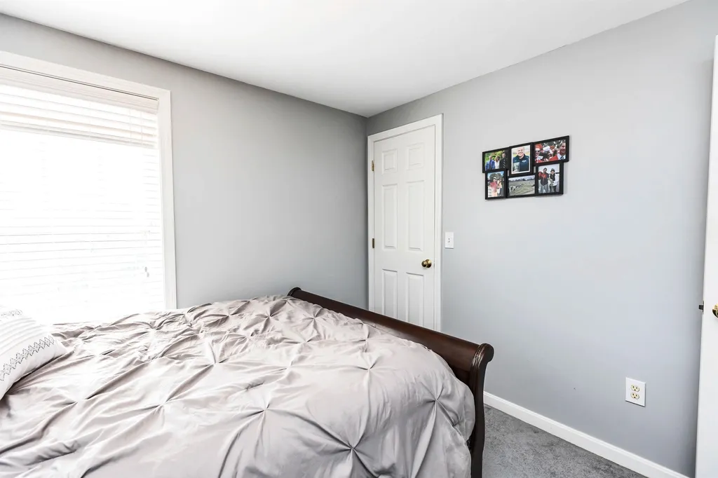 228 Whittington Street Manchester NH 03104