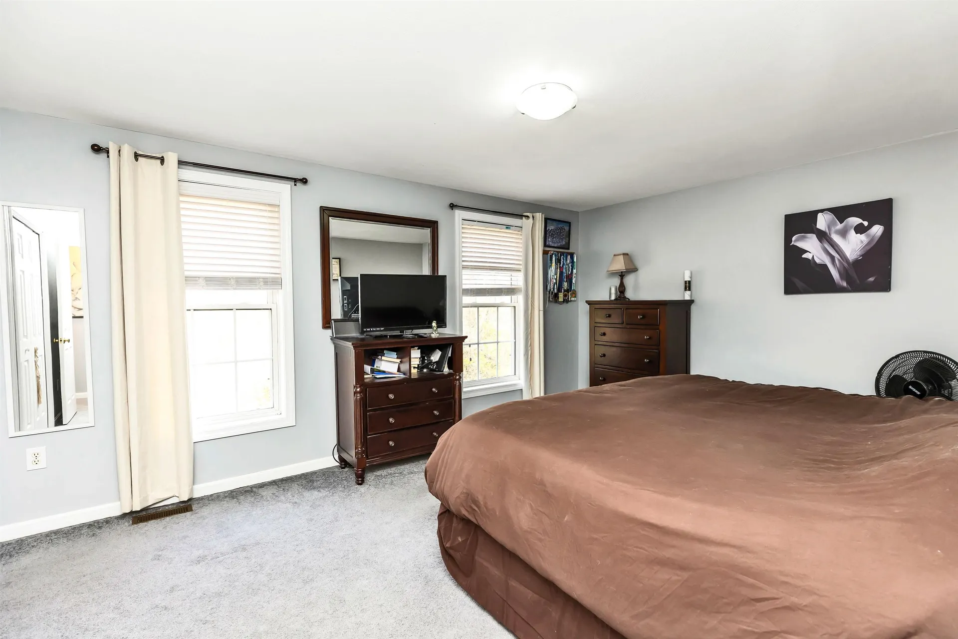 228 Whittington Street Manchester NH 03104