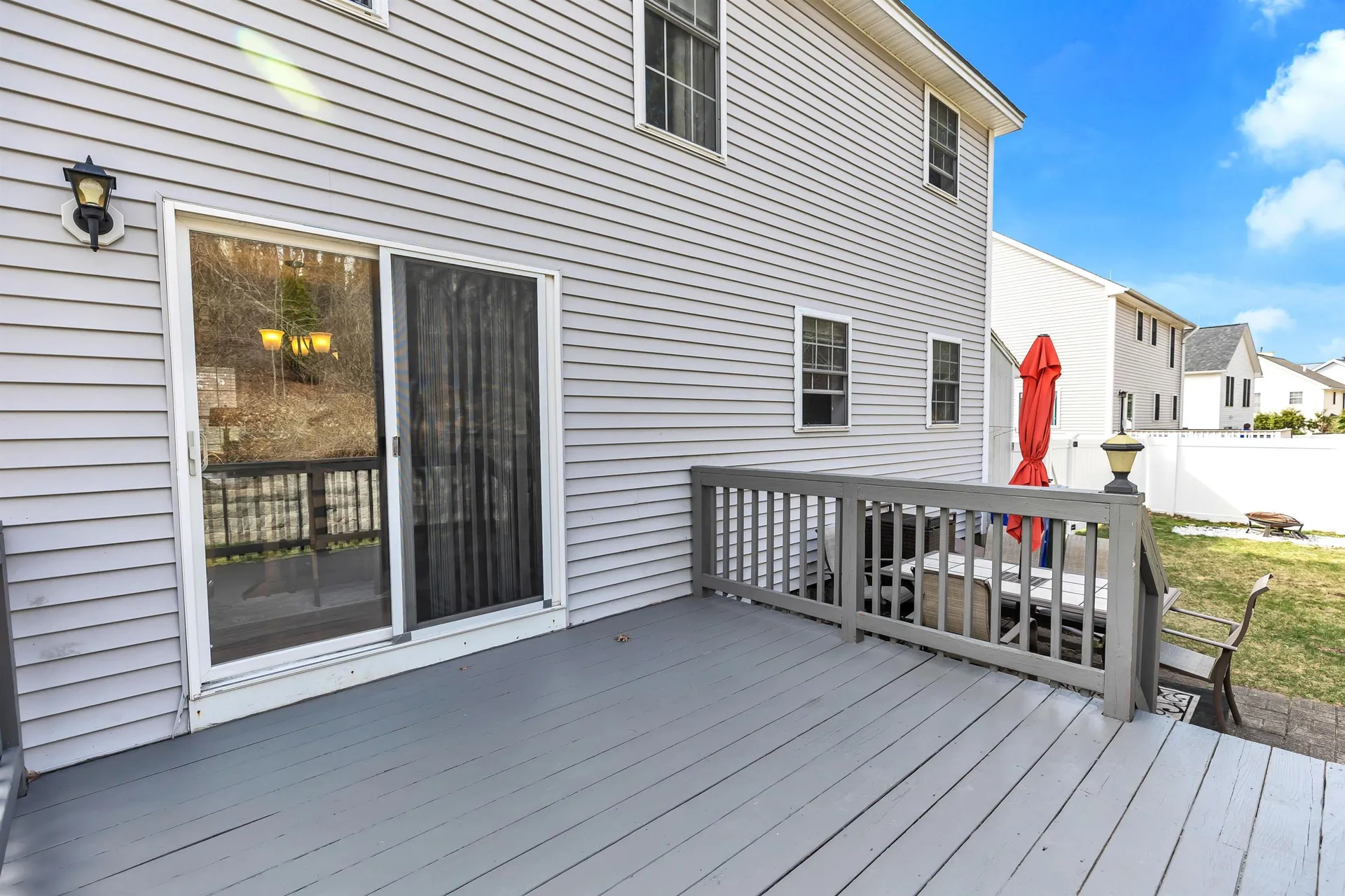 228 Whittington Street Manchester NH 03104