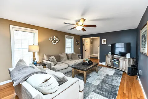 228 Whittington Street Manchester NH 03104