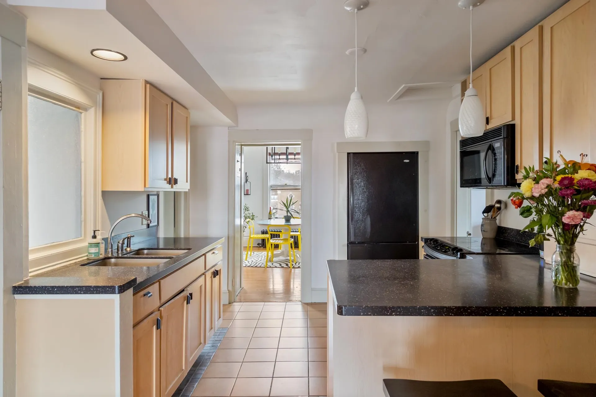 288 Main Street Burlington VT 05401