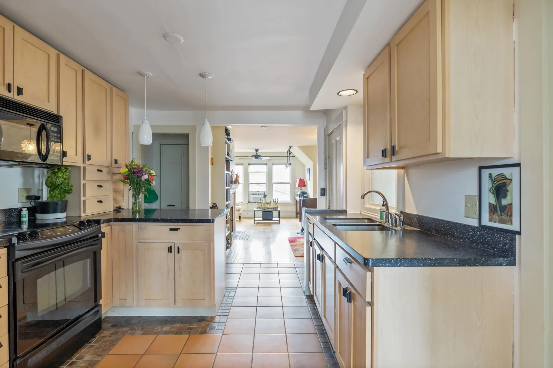 288 Main Street Burlington VT 05401
