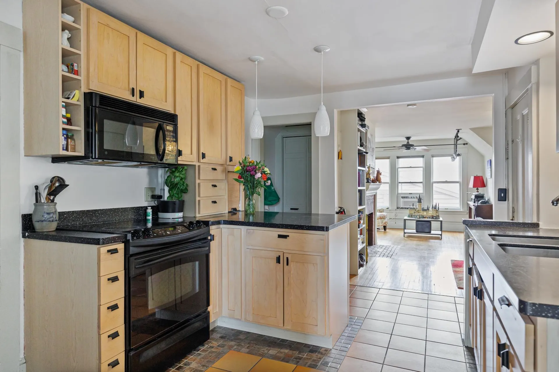 288 Main Street Burlington VT 05401