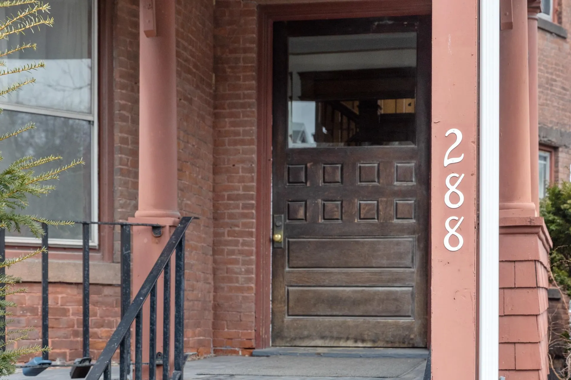 288 Main Street Burlington VT 05401