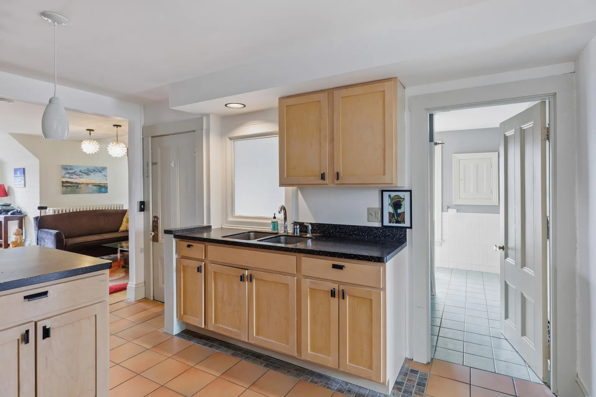 288 Main Street Burlington VT 05401
