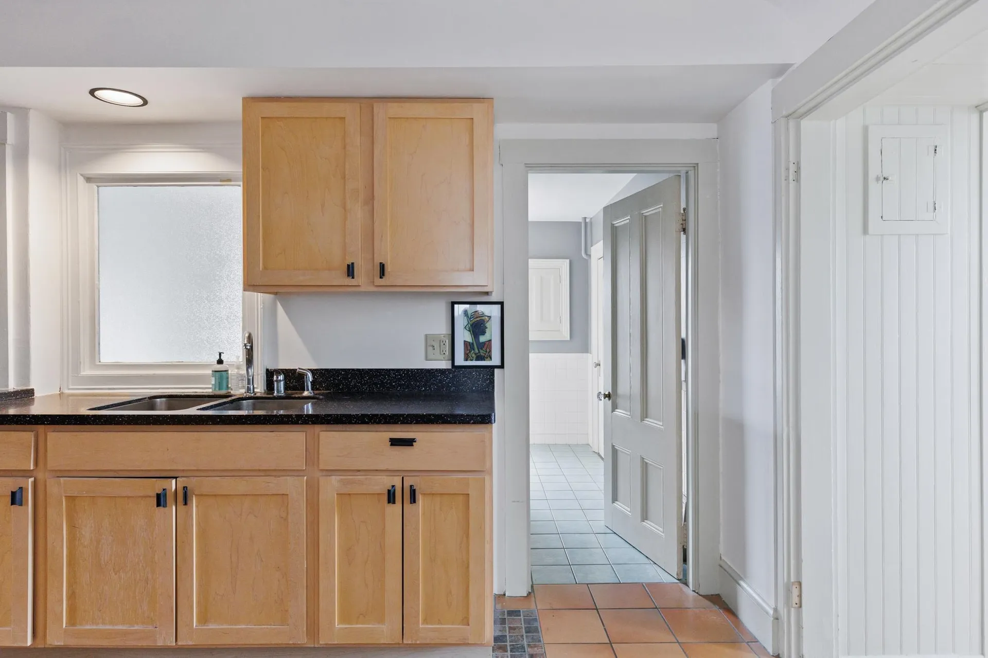 288 Main Street Burlington VT 05401