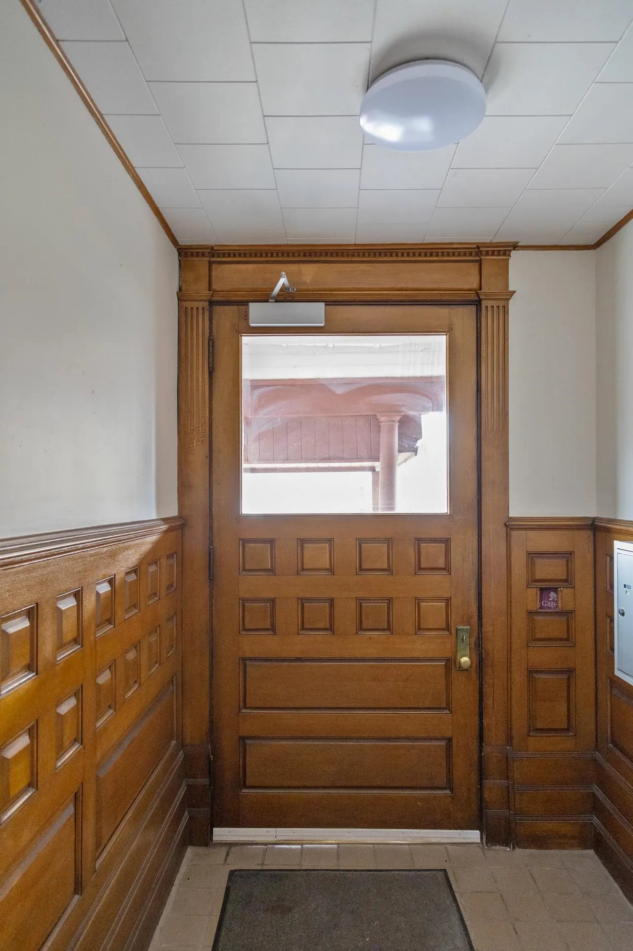 288 Main Street Burlington VT 05401