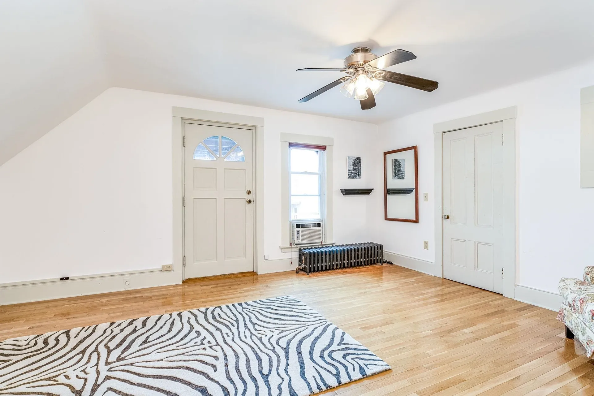288 Main Street Burlington VT 05401